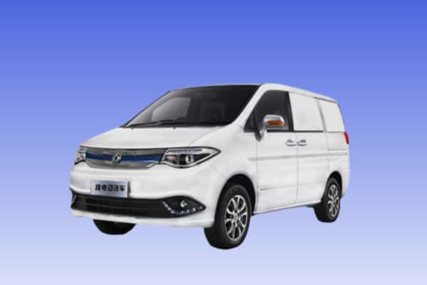 葫芦岛市南票回收夫妻车