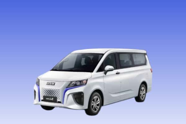 葫芦岛市南票回收高档轿车