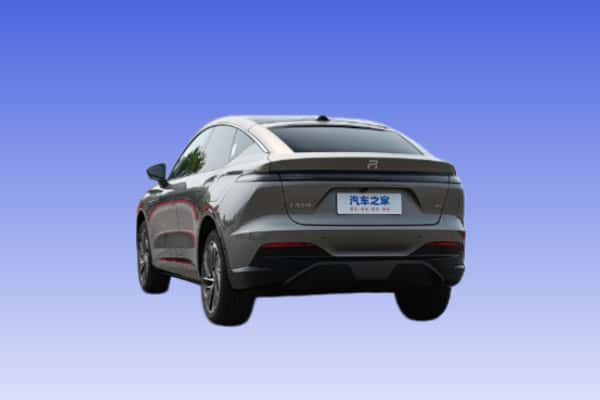 葫芦岛市南票抵押国产汽车