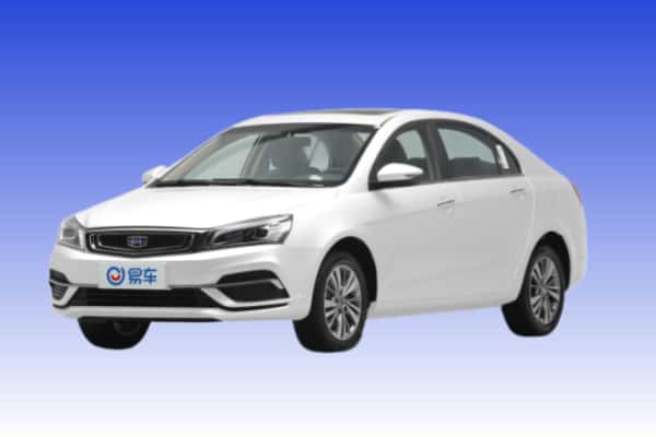 葫芦岛市南票抵押国产新能源汽车