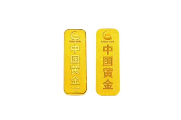 葫芦岛市南票上门回收黄金价格
