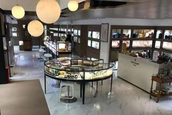 葫芦岛市南票寄卖奢侈品店