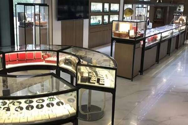 葫芦岛市南票奢侈品回收